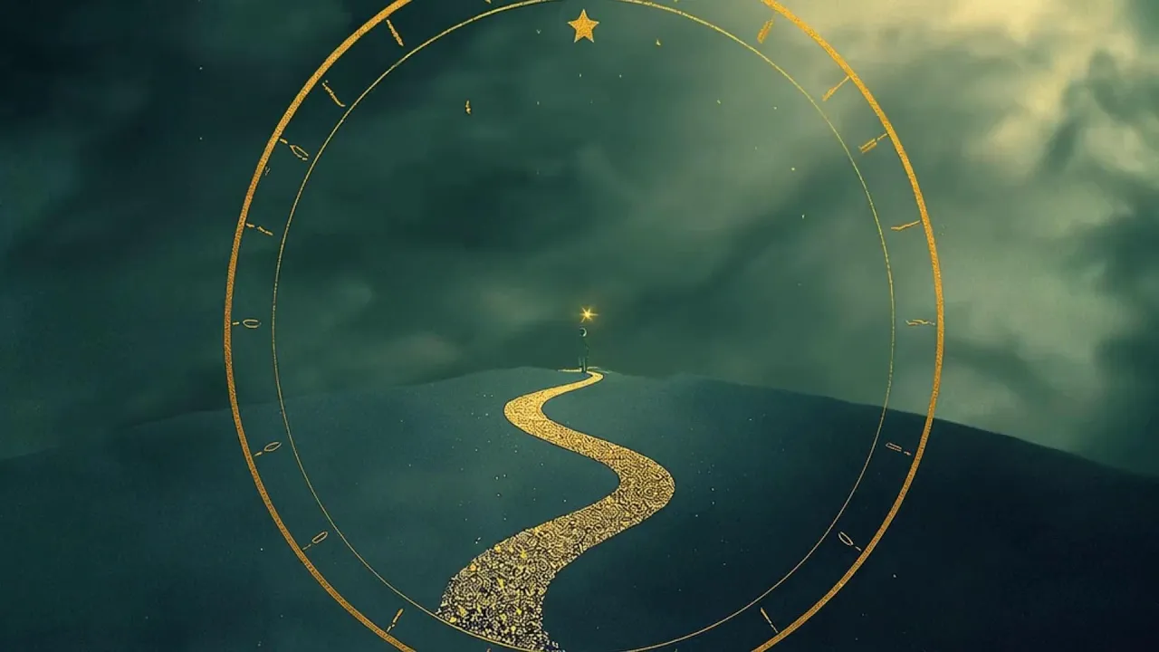 Over There Over Here